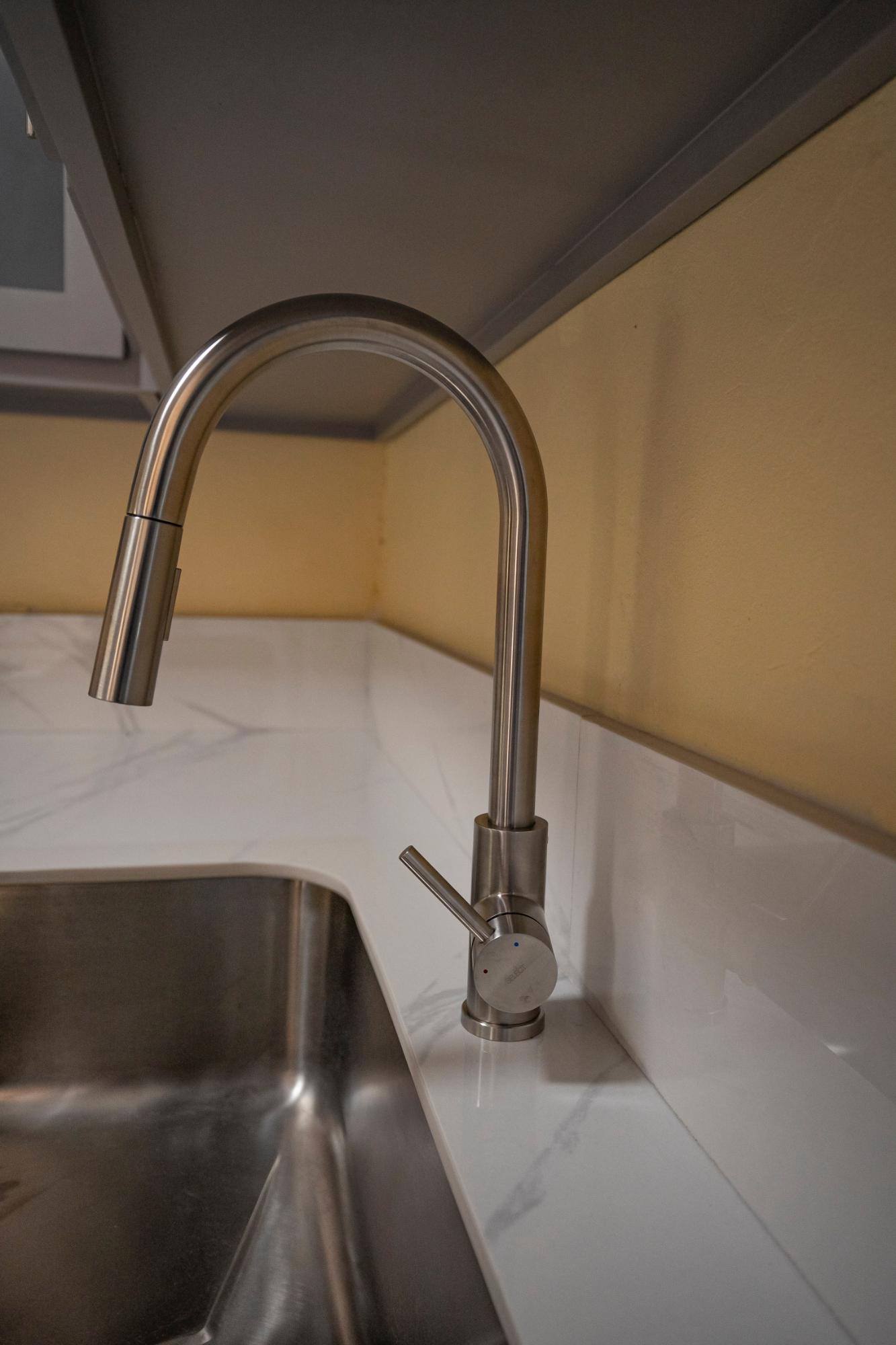 Eleventh image of 14-8 Upper Musgrave Avenue in Kingston 10, St. Andrew, Jamaica - property is For Rent