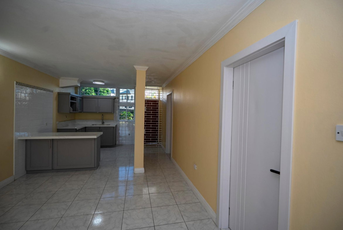 Thirteenth image of 14-8 Upper Musgrave Avenue in Kingston 10, St. Andrew, Jamaica - property is For Rent