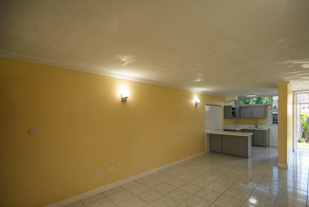 Fifteenth image of 14-8 Upper Musgrave Avenue in Kingston 10, St. Andrew, Jamaica - property is For Rent