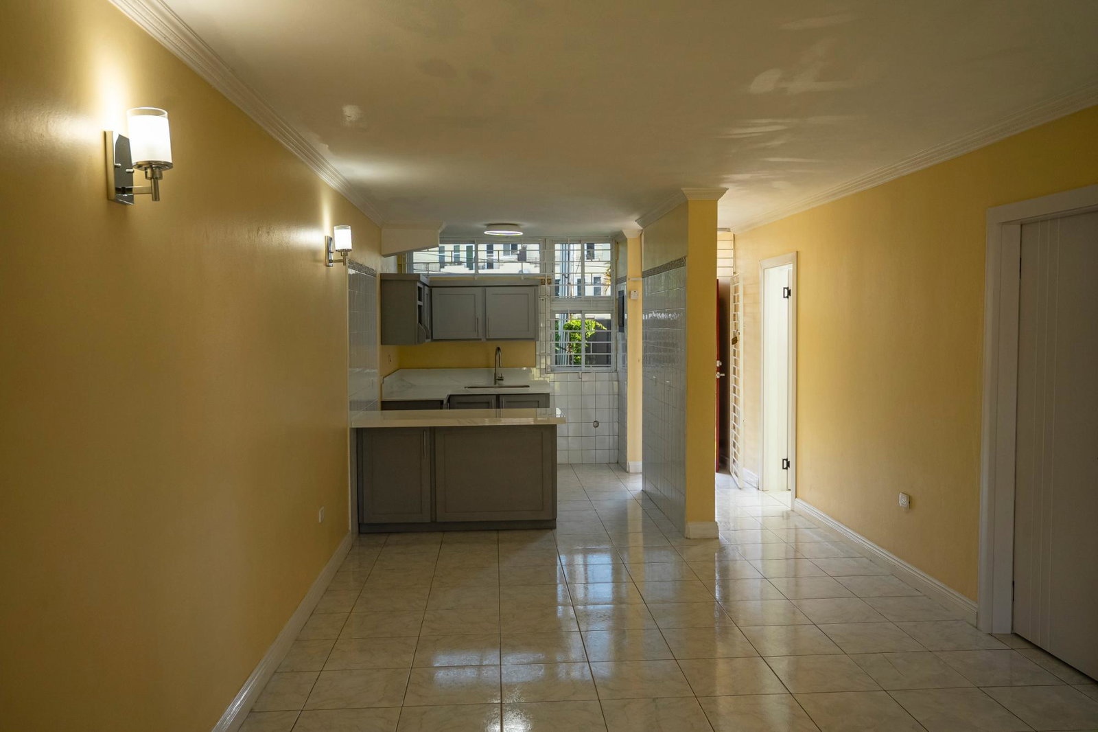 Sixteenth image of 14-8 Upper Musgrave Avenue in Kingston 10, St. Andrew, Jamaica - property is For Rent