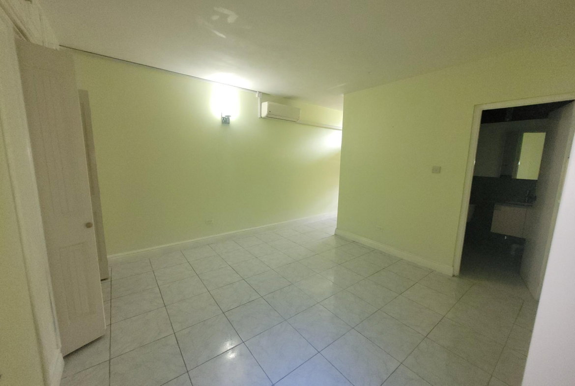 Eighteenth image of 14-8 Upper Musgrave Avenue in Kingston 10, St. Andrew, Jamaica - property is For Rent