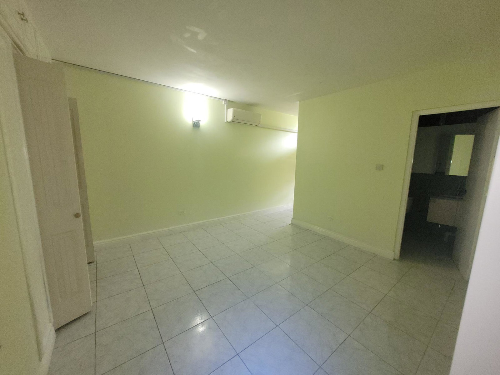 Eighteenth image of 14-8 Upper Musgrave Avenue in Kingston 10, St. Andrew, Jamaica - property is For Rent