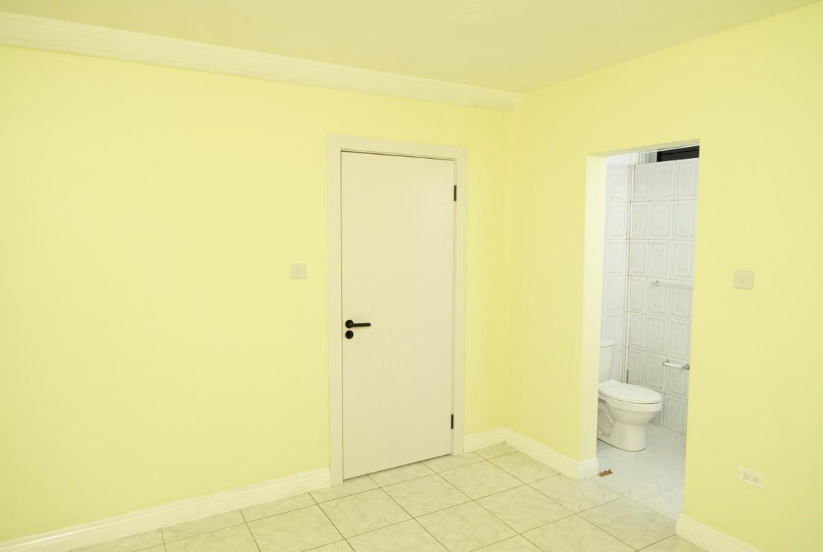 Nineteenth image of 14-8 Upper Musgrave Avenue in Kingston 10, St. Andrew, Jamaica - property is For Rent