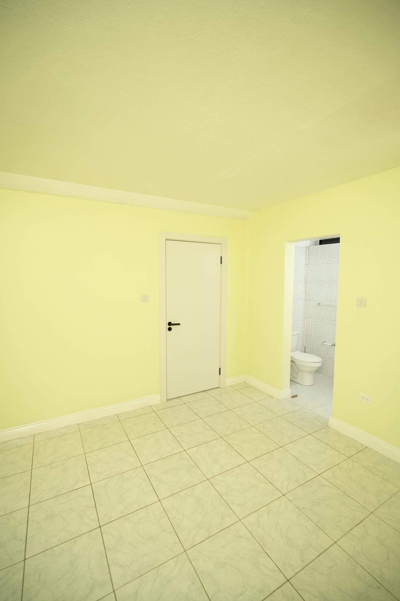 Nineteenth image of 14-8 Upper Musgrave Avenue in Kingston 10, St. Andrew, Jamaica - property is For Rent