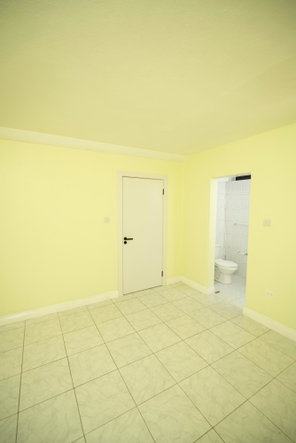Nineteenth image of 14-8 Upper Musgrave Avenue in Kingston 10, St. Andrew, Jamaica - property is For Rent