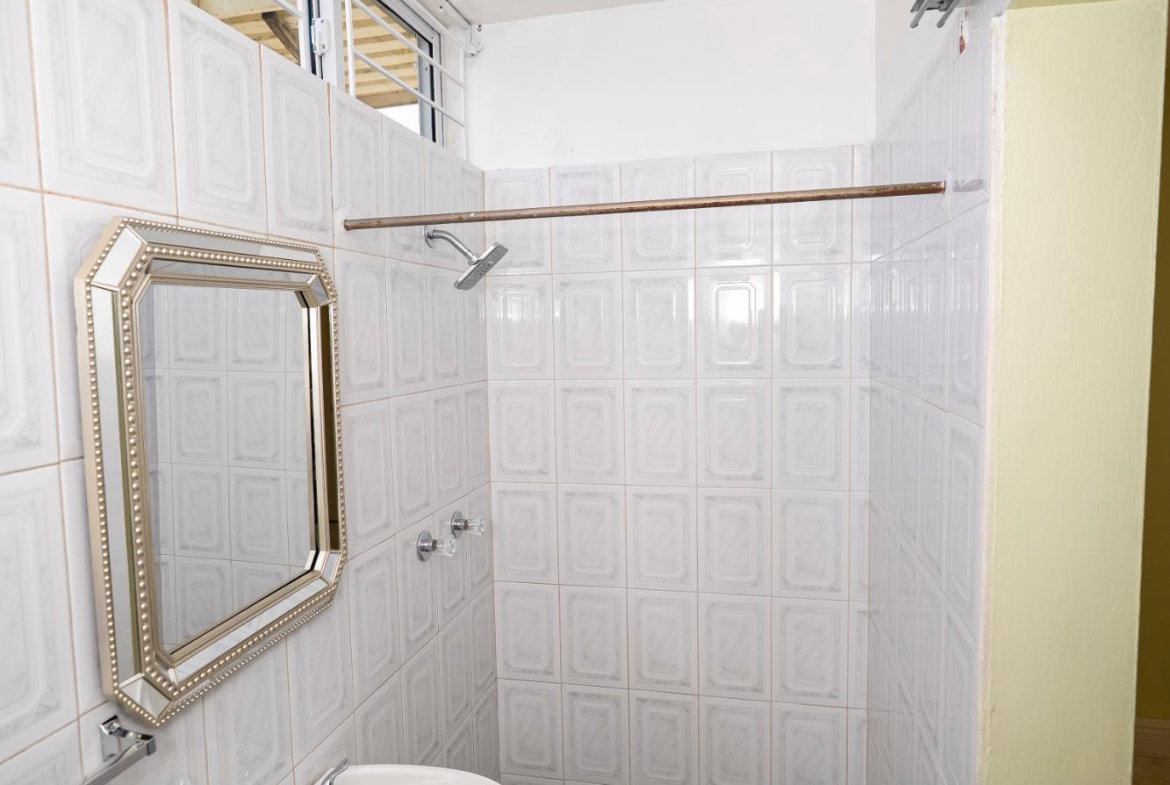 Twentieth image of 14-8 Upper Musgrave Avenue in Kingston 10, St. Andrew, Jamaica - property is For Rent