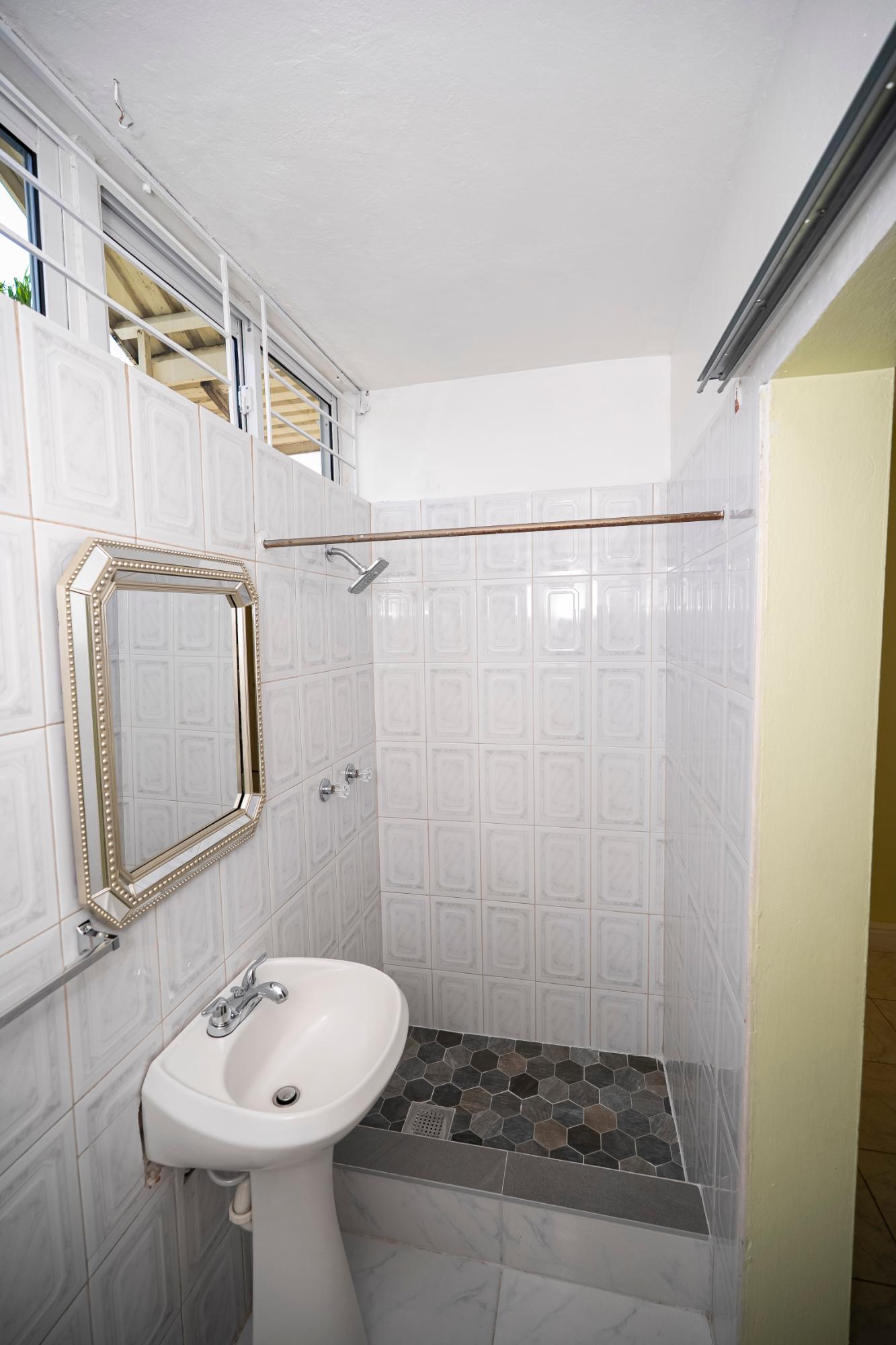 Twentieth image of 14-8 Upper Musgrave Avenue in Kingston 10, St. Andrew, Jamaica - property is For Rent