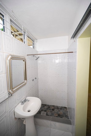 Twentieth image of 14-8 Upper Musgrave Avenue in Kingston 10, St. Andrew, Jamaica - property is For Rent