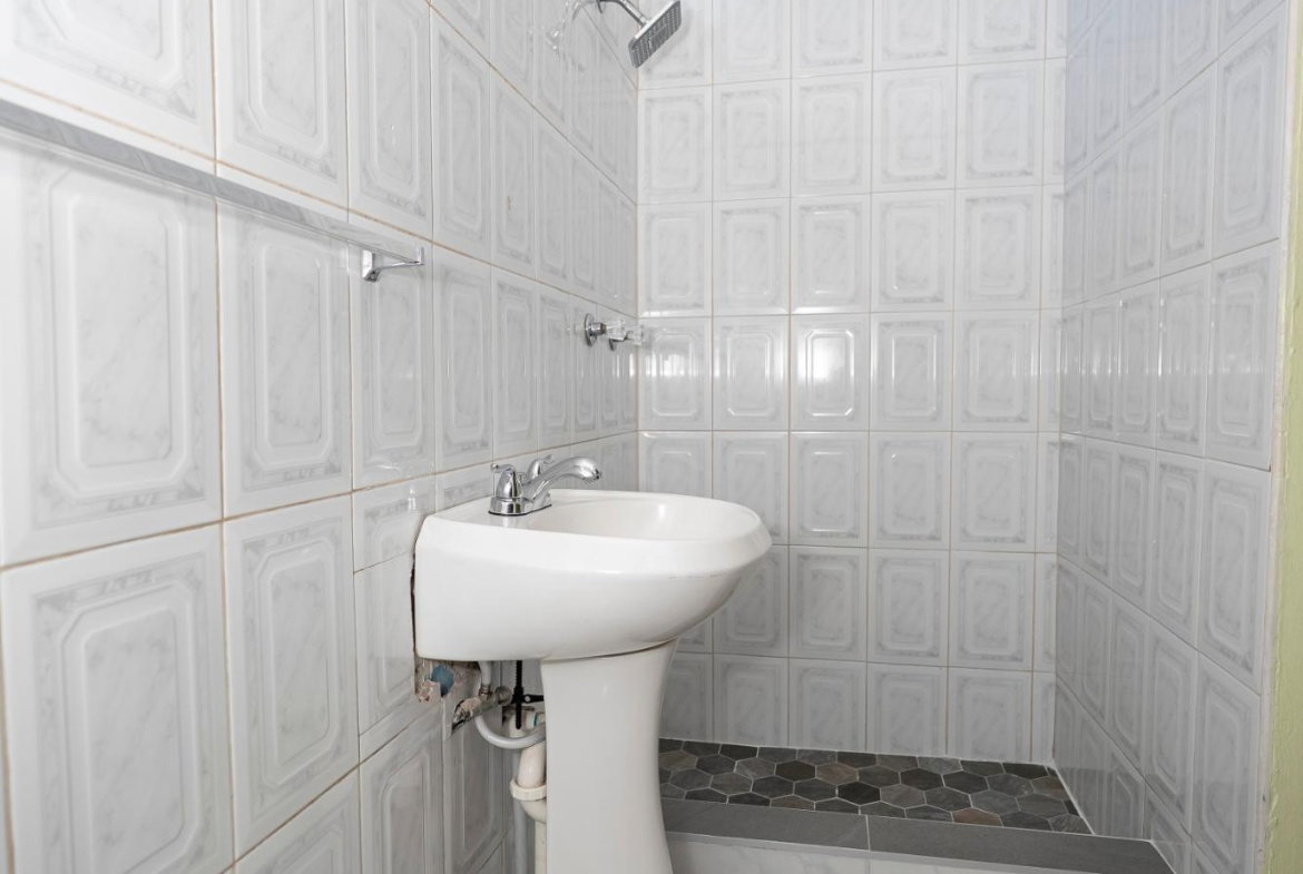 Twenty-First image of 14-8 Upper Musgrave Avenue in Kingston 10, St. Andrew, Jamaica - property is For Rent