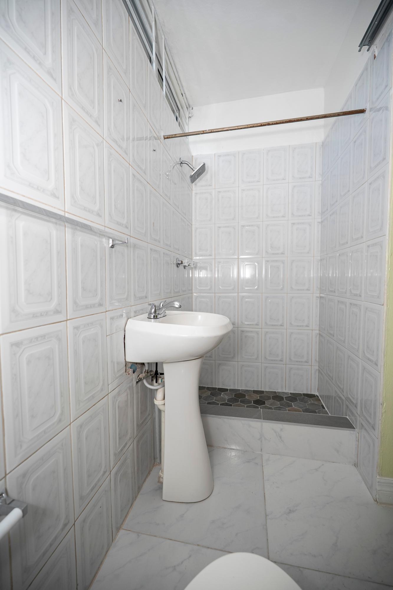 Twenty-First image of 14-8 Upper Musgrave Avenue in Kingston 10, St. Andrew, Jamaica - property is For Rent