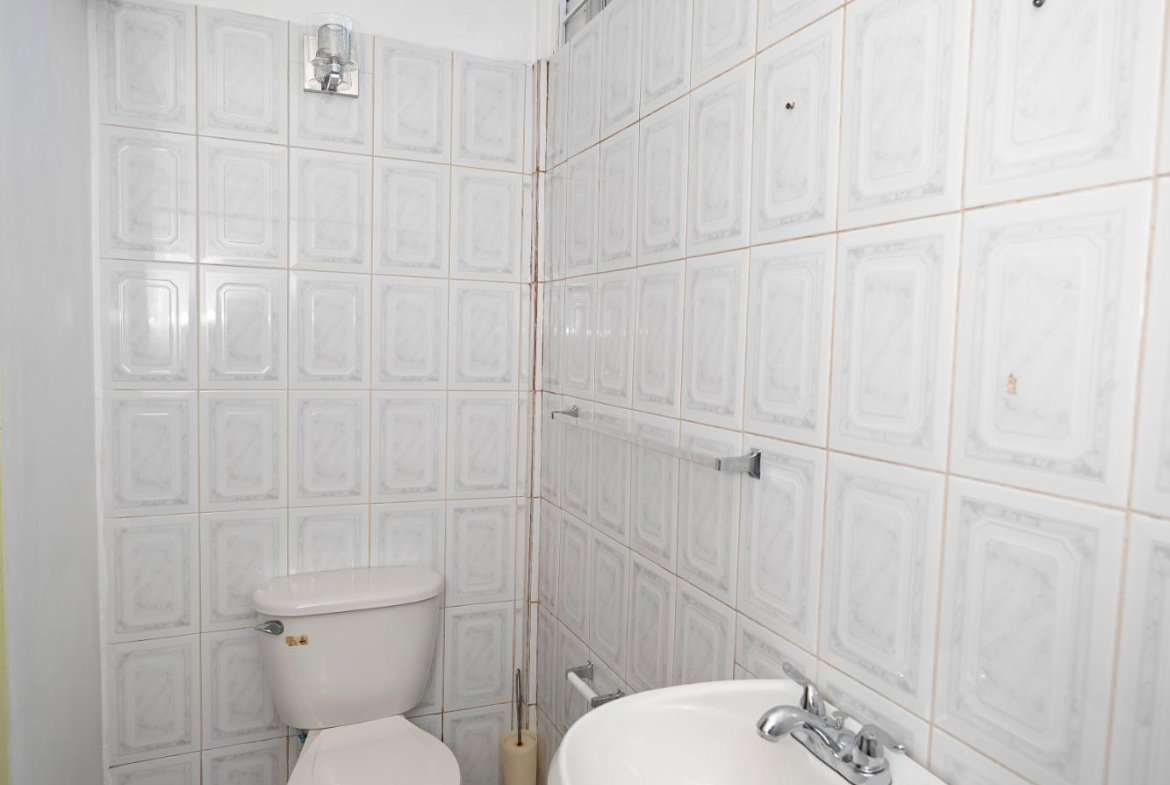 Twenty-Second image of 14-8 Upper Musgrave Avenue in Kingston 10, St. Andrew, Jamaica - property is For Rent