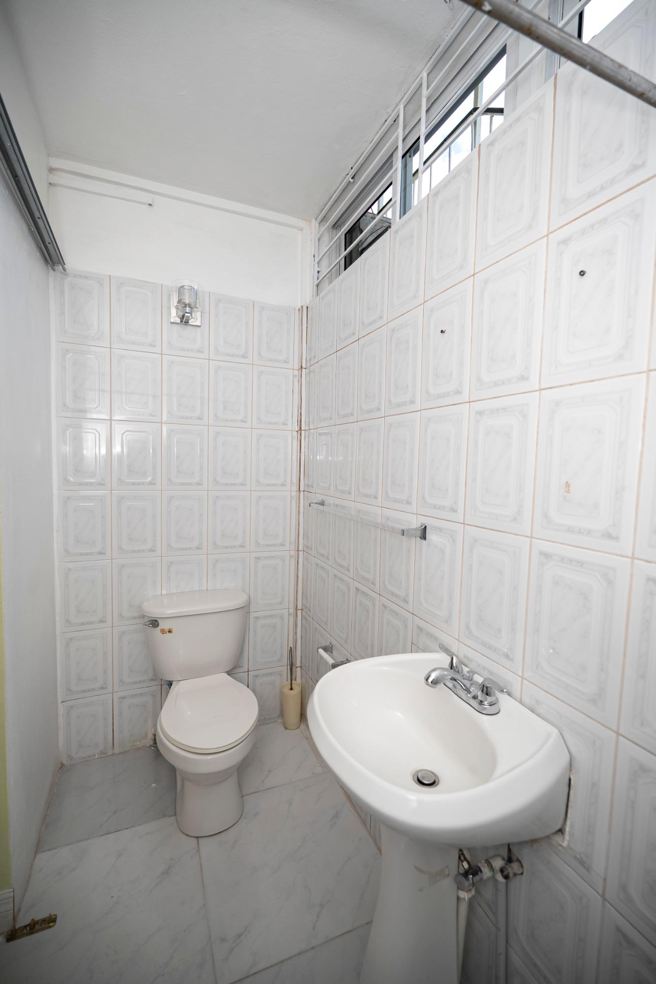 Twenty-Second image of 14-8 Upper Musgrave Avenue in Kingston 10, St. Andrew, Jamaica - property is For Rent