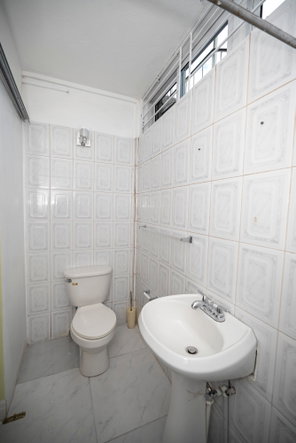 Twenty-Second image of 14-8 Upper Musgrave Avenue in Kingston 10, St. Andrew, Jamaica - property is For Rent