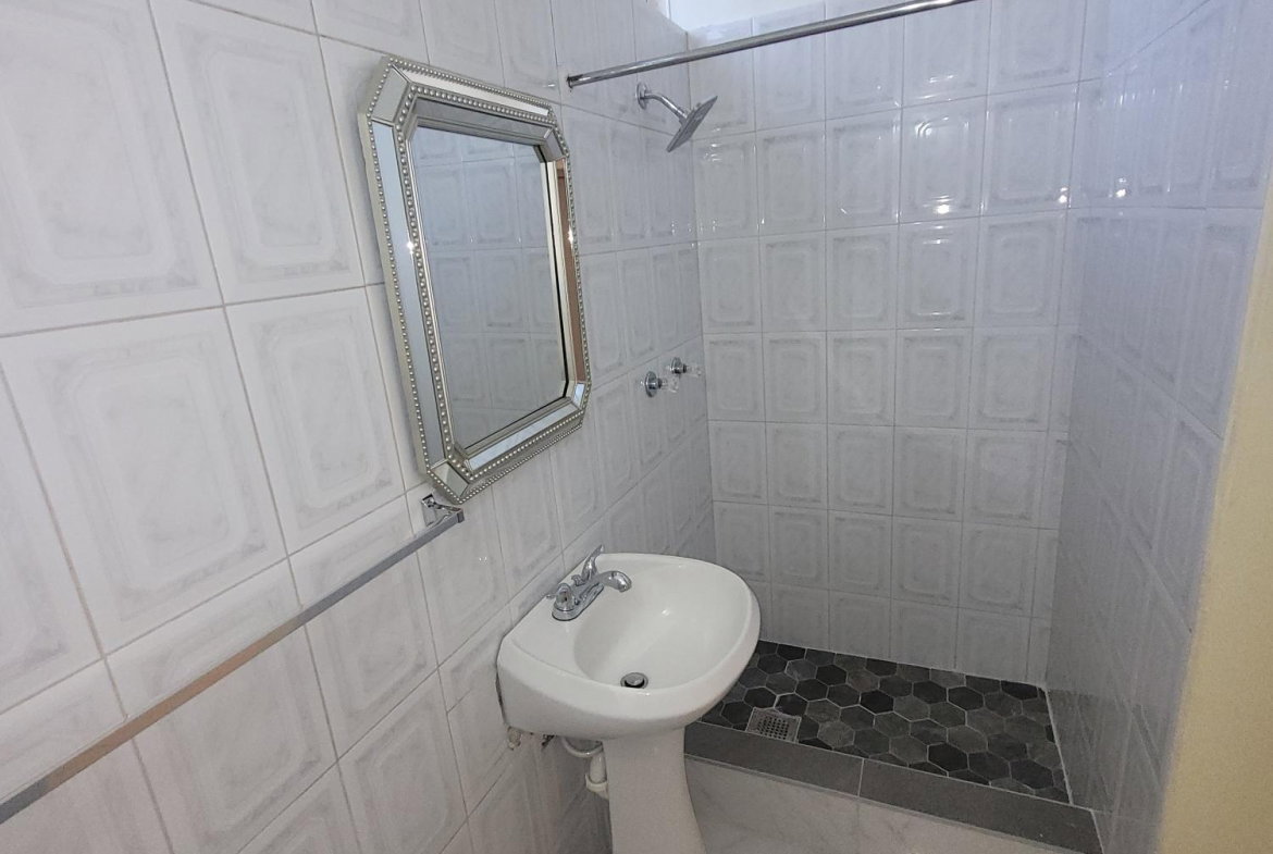 Twenty-Third image of 14-8 Upper Musgrave Avenue in Kingston 10, St. Andrew, Jamaica - property is For Rent