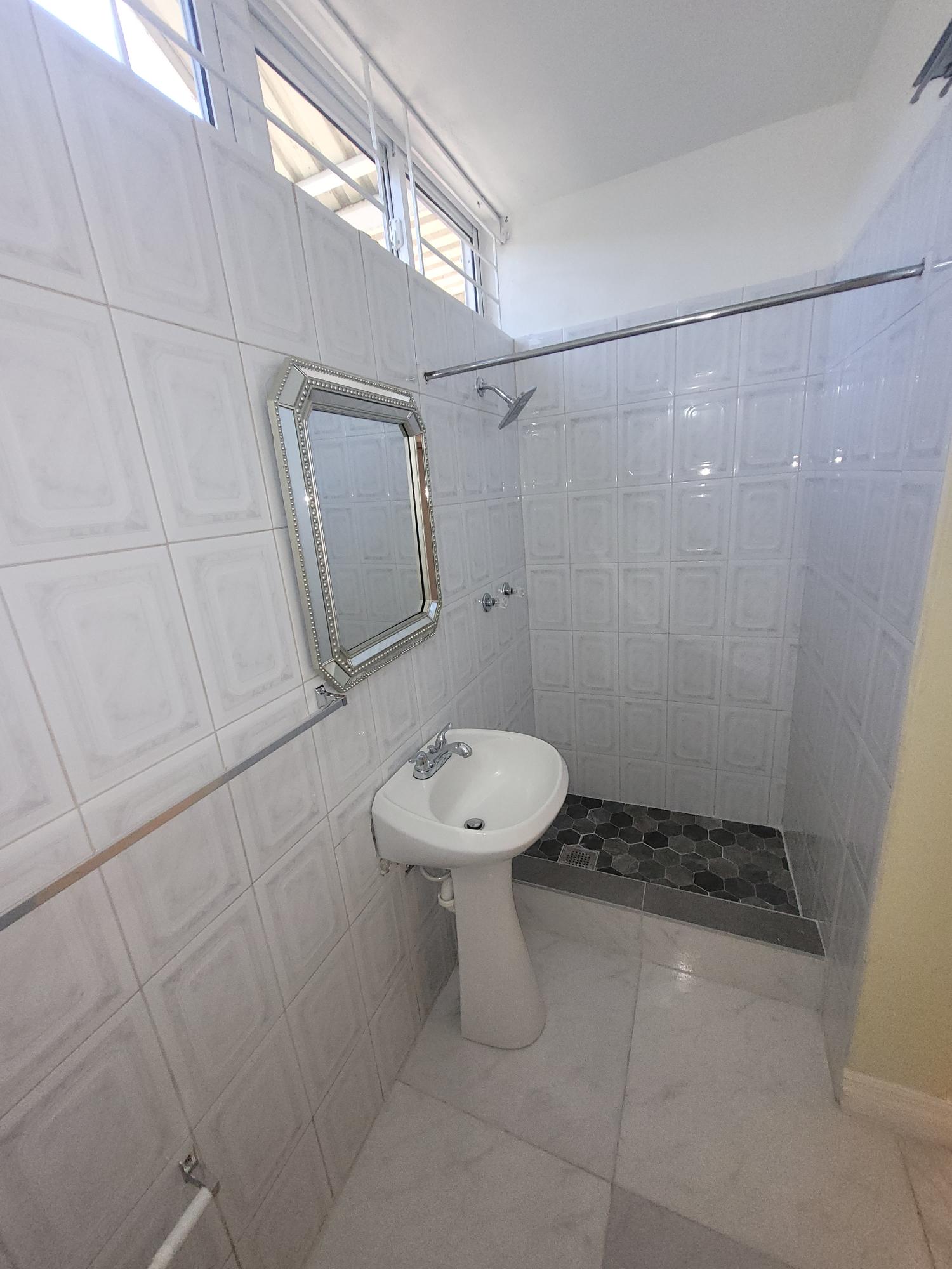 Twenty-Third image of 14-8 Upper Musgrave Avenue in Kingston 10, St. Andrew, Jamaica - property is For Rent