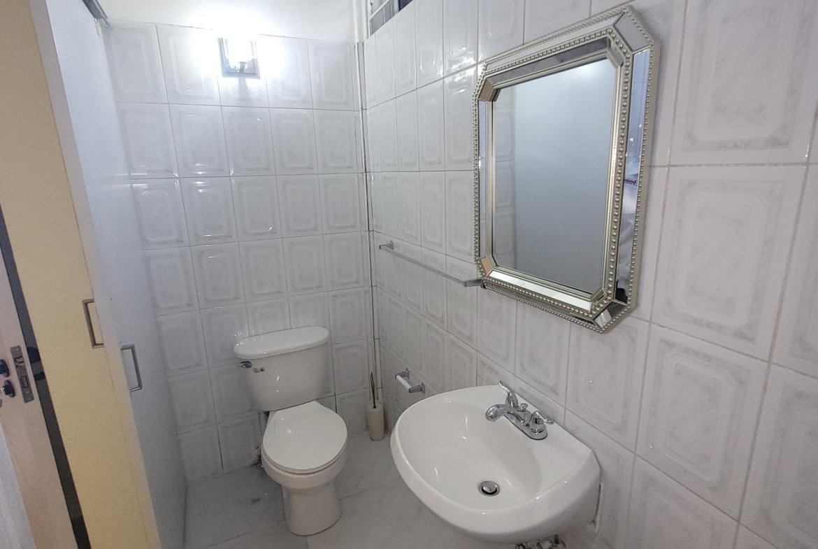 Twenty-Fourth image of 14-8 Upper Musgrave Avenue in Kingston 10, St. Andrew, Jamaica - property is For Rent