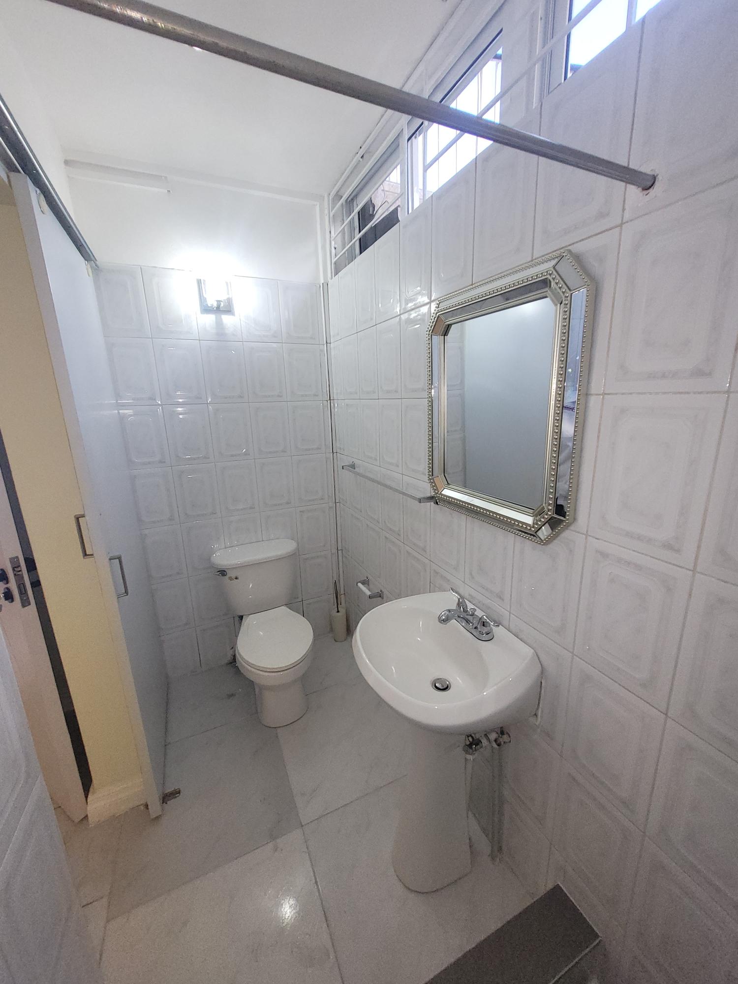 Twenty-Fourth image of 14-8 Upper Musgrave Avenue in Kingston 10, St. Andrew, Jamaica - property is For Rent