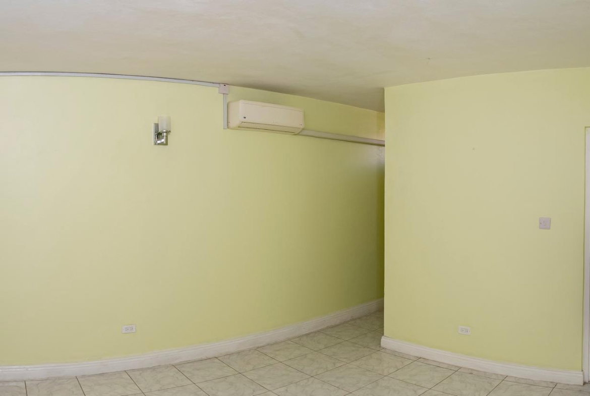 Twenty-Fifth image of 14-8 Upper Musgrave Avenue in Kingston 10, St. Andrew, Jamaica - property is For Rent
