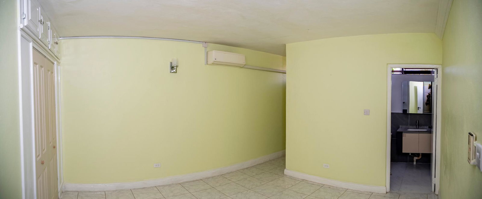 Twenty-Fifth image of 14-8 Upper Musgrave Avenue in Kingston 10, St. Andrew, Jamaica - property is For Rent