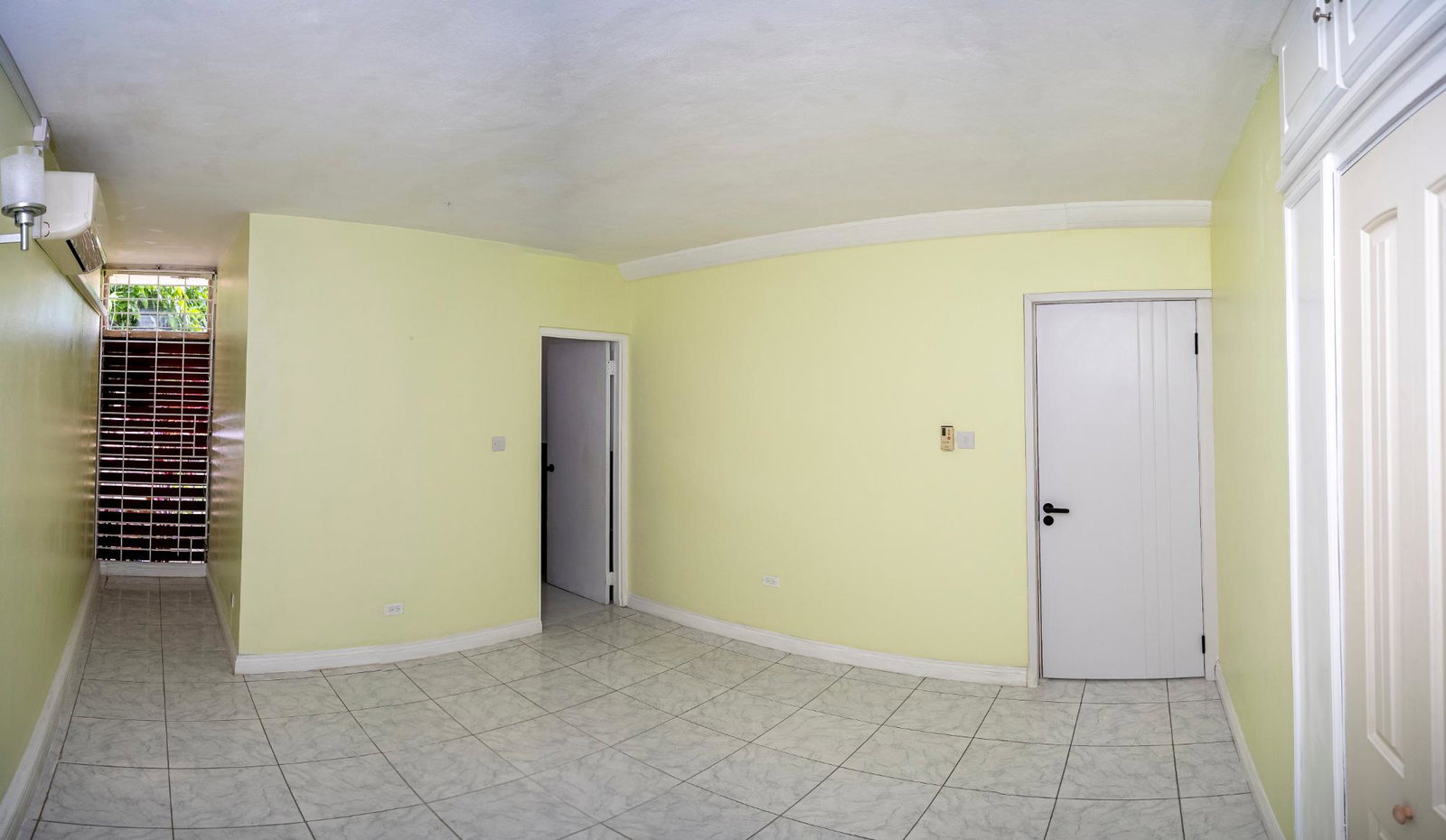 Twenty-Sixth image of 14-8 Upper Musgrave Avenue in Kingston 10, St. Andrew, Jamaica - property is For Rent