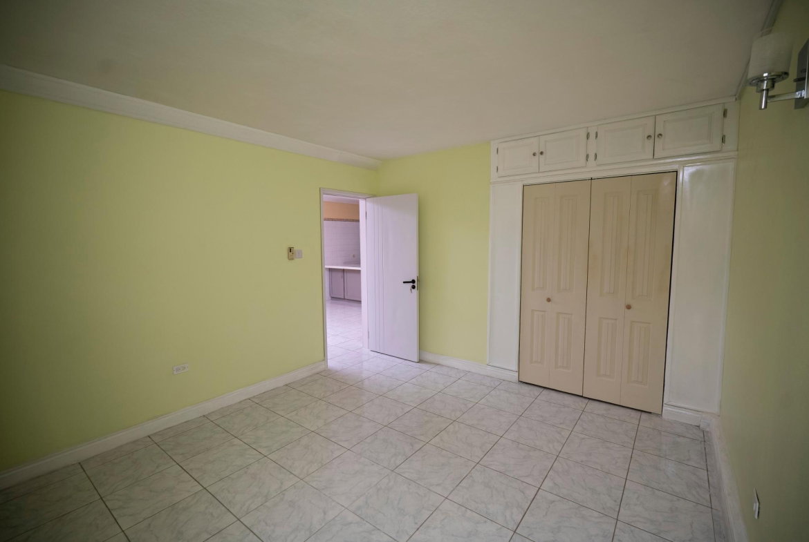 Twenty-Seventh image of 14-8 Upper Musgrave Avenue in Kingston 10, St. Andrew, Jamaica - property is For Rent