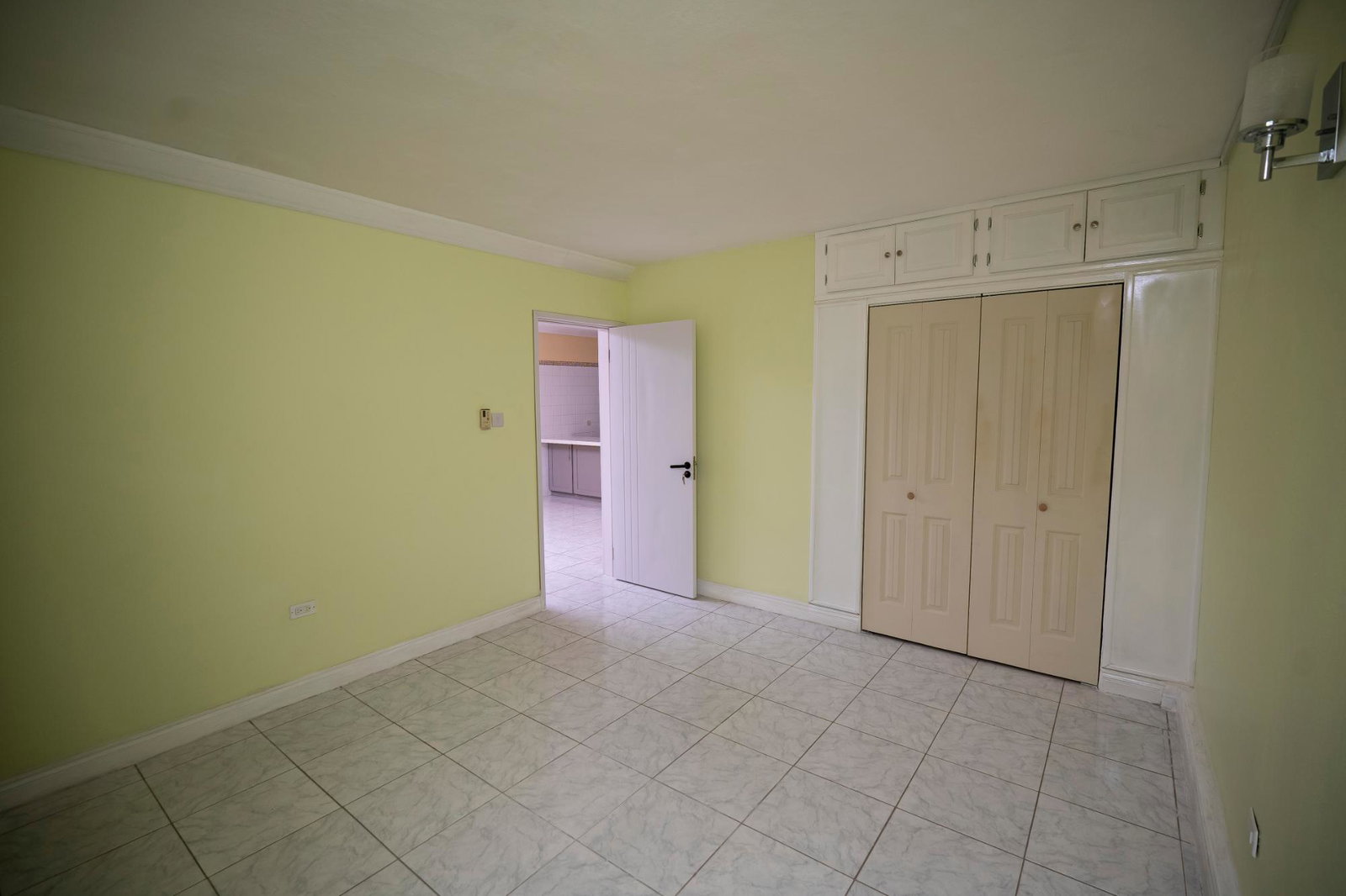 Twenty-Seventh image of 14-8 Upper Musgrave Avenue in Kingston 10, St. Andrew, Jamaica - property is For Rent