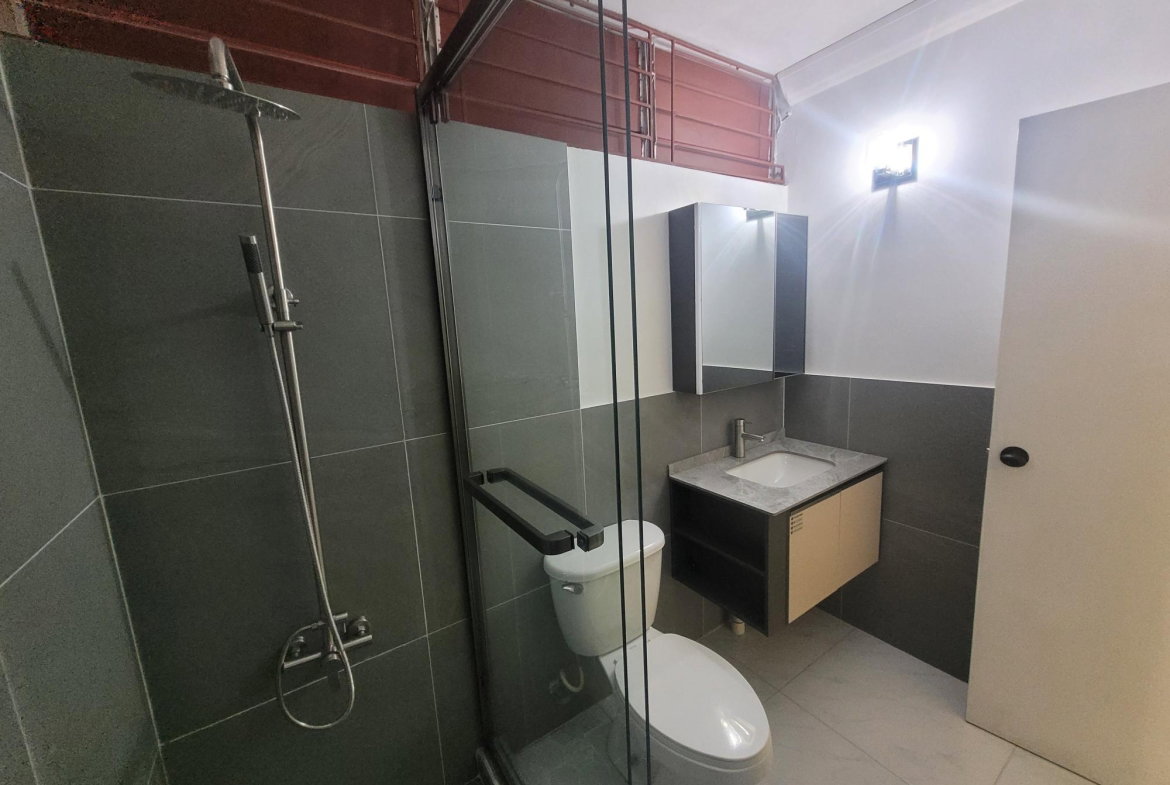 Twenty-Eighth image of 14-8 Upper Musgrave Avenue in Kingston 10, St. Andrew, Jamaica - property is For Rent