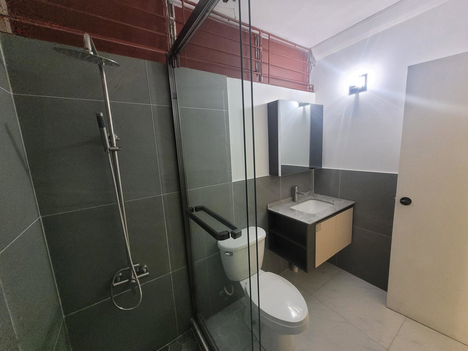 Twenty-Eighth image of 14-8 Upper Musgrave Avenue in Kingston 10, St. Andrew, Jamaica - property is For Rent