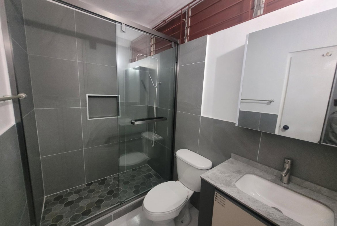 Twenty-Ninth image of 14-8 Upper Musgrave Avenue in Kingston 10, St. Andrew, Jamaica - property is For Rent