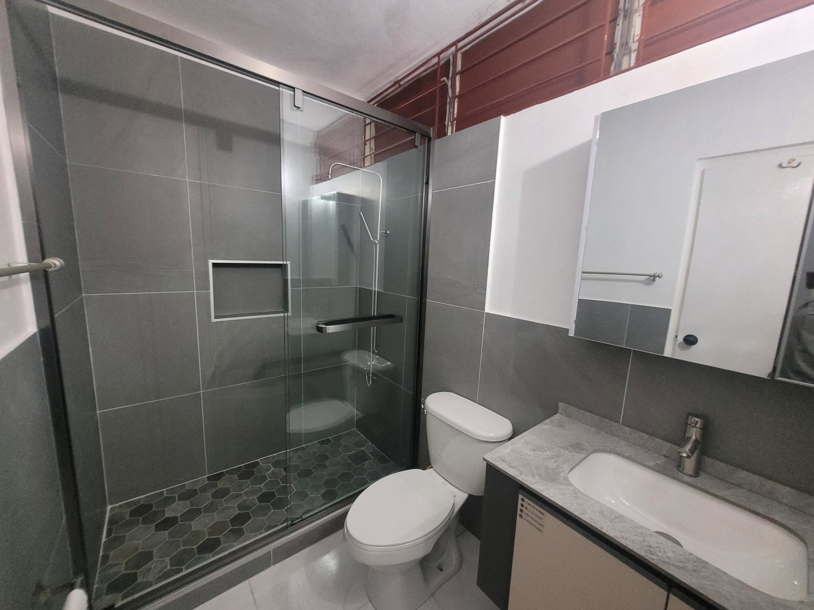 Twenty-Ninth image of 14-8 Upper Musgrave Avenue in Kingston 10, St. Andrew, Jamaica - property is For Rent