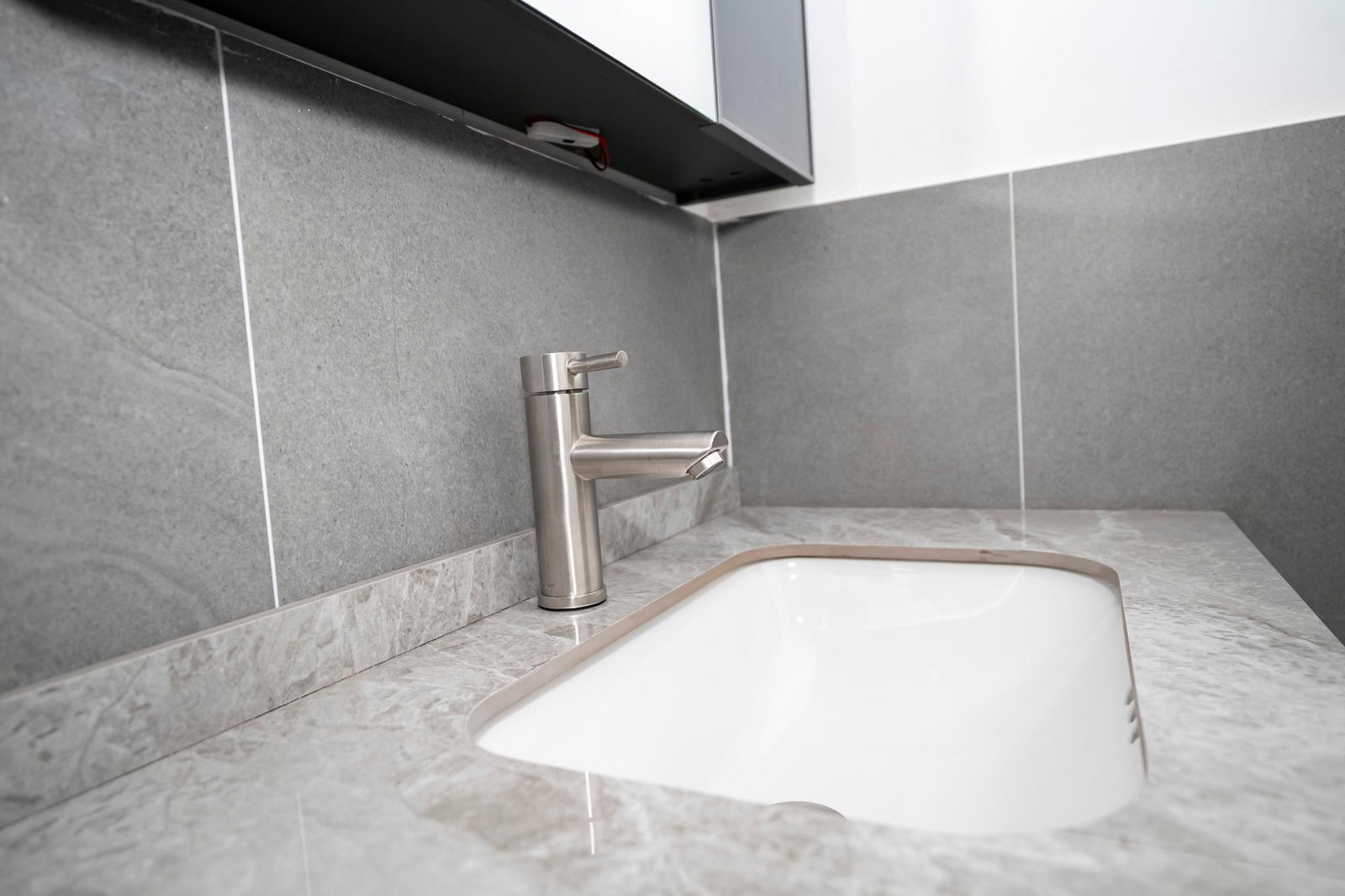 Thirtieth image of 14-8 Upper Musgrave Avenue in Kingston 10, St. Andrew, Jamaica - property is For Rent