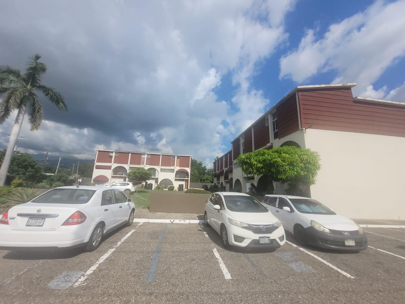 Seventh image of 14-8 Upper Musgrave Avenue in Kingston 10, St. Andrew, Jamaica - property is For Rent