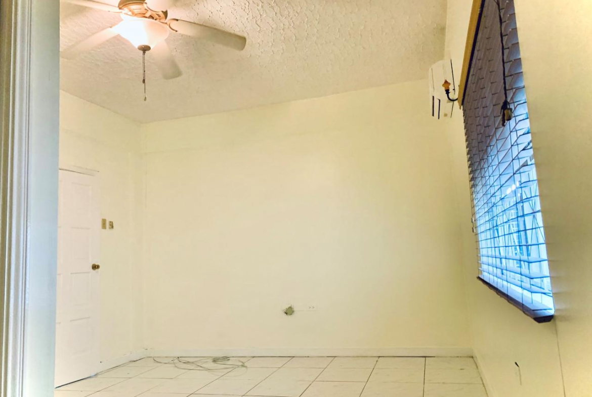 Eleventh image of Apt 17-2 Stillwell Road in Kingston 8, St. Andrew, Jamaica - property is For Rent