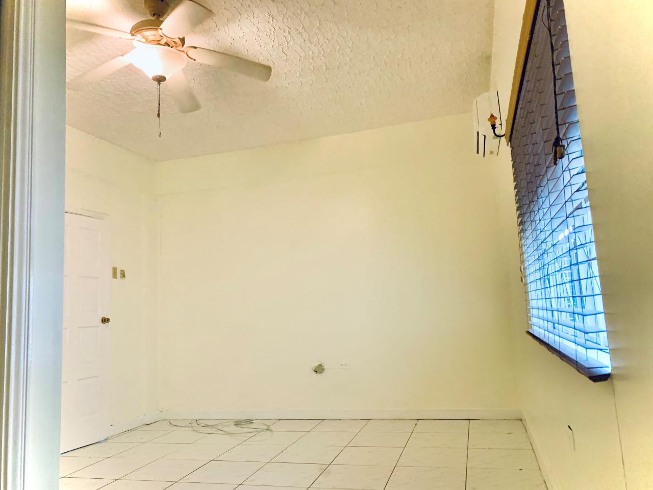 Eleventh image of Apt 17-2 Stillwell Road in Kingston 8, St. Andrew, Jamaica - property is For Rent