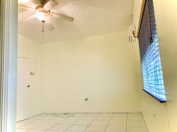 Eleventh image of Apt 17-2 Stillwell Road in Kingston 8, St. Andrew, Jamaica - property is For Rent