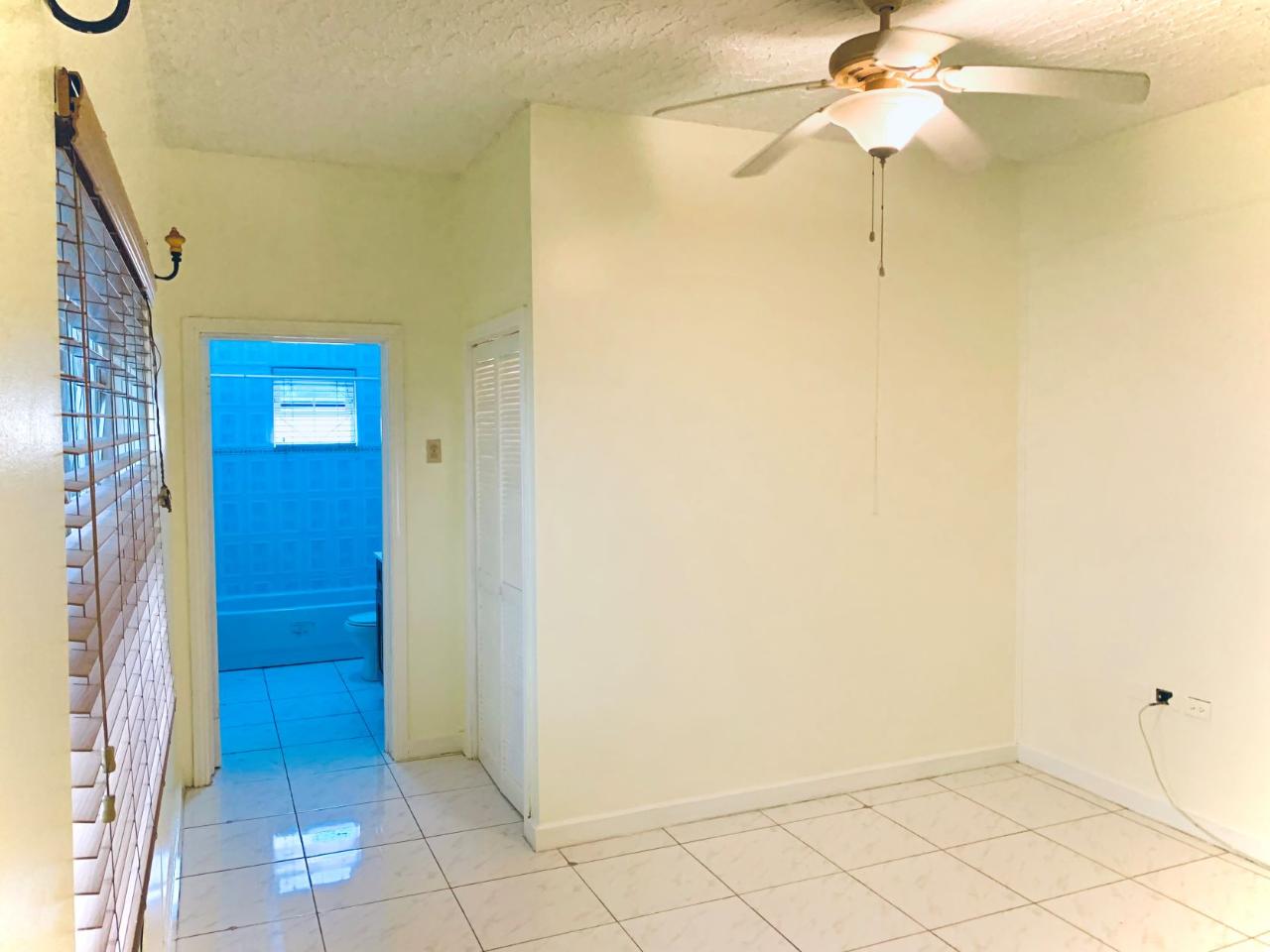 Twelfth image of Apt 17-2 Stillwell Road in Kingston 8, St. Andrew, Jamaica - property is For Rent