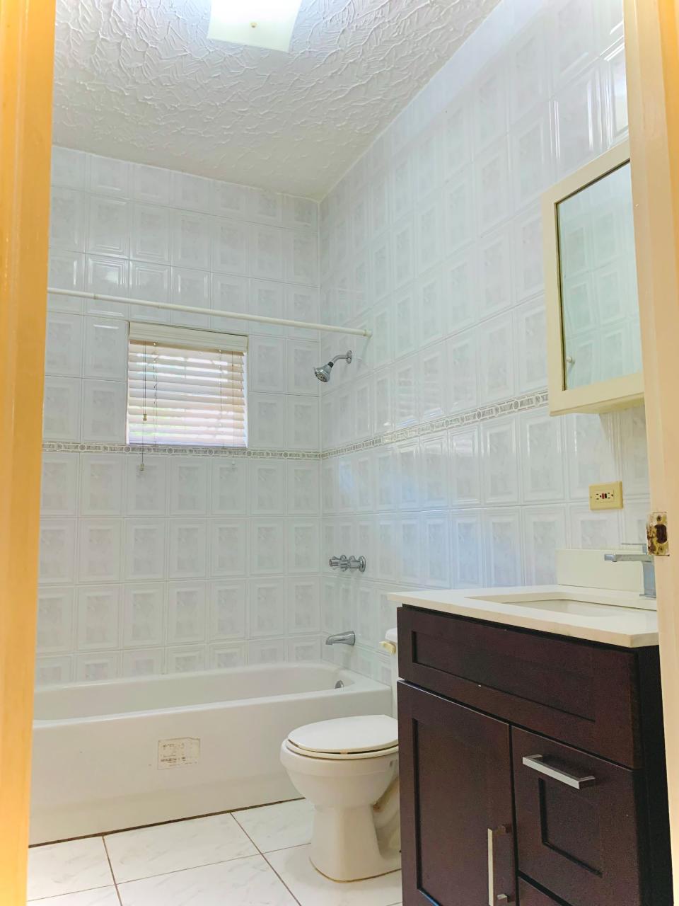 Thirteenth image of Apt 17-2 Stillwell Road in Kingston 8, St. Andrew, Jamaica - property is For Rent