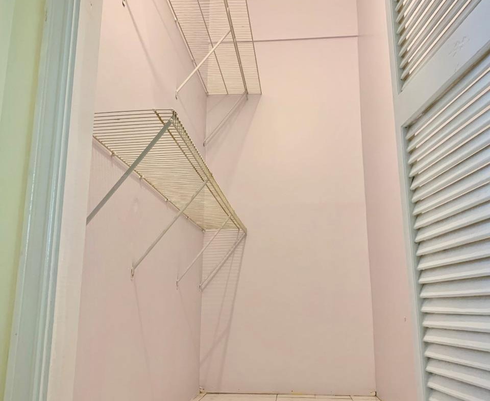 Fourteenth image of Apt 17-2 Stillwell Road in Kingston 8, St. Andrew, Jamaica - property is For Rent