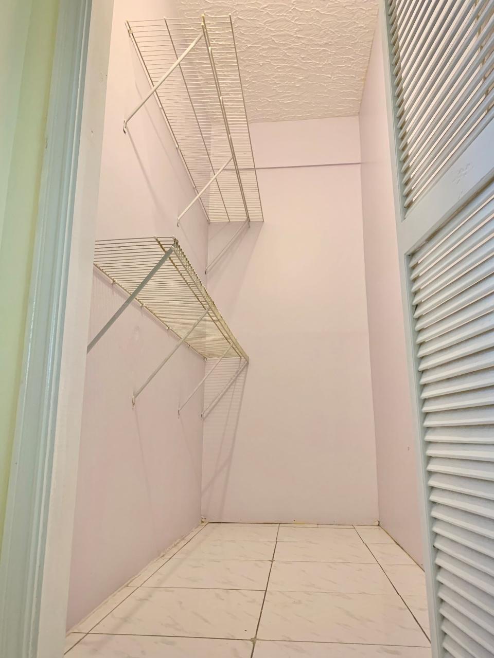 Fourteenth image of Apt 17-2 Stillwell Road in Kingston 8, St. Andrew, Jamaica - property is For Rent