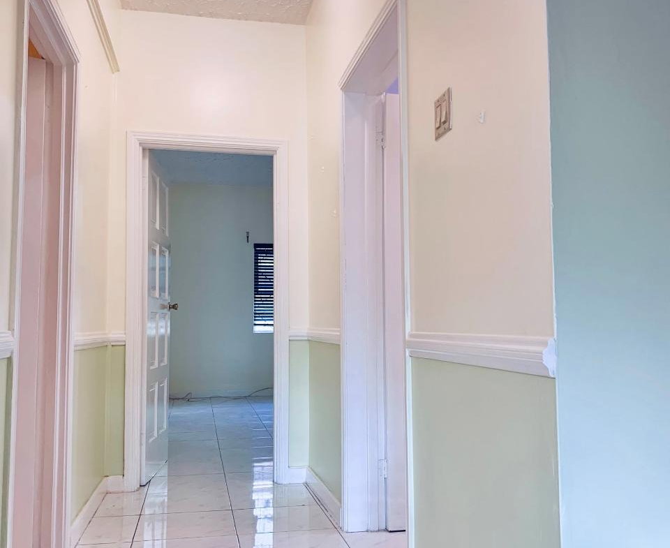 Fifteenth image of Apt 17-2 Stillwell Road in Kingston 8, St. Andrew, Jamaica - property is For Rent