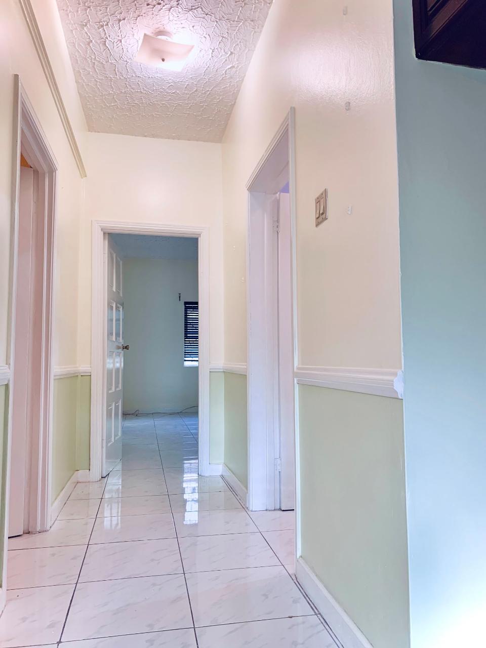 Fifteenth image of Apt 17-2 Stillwell Road in Kingston 8, St. Andrew, Jamaica - property is For Rent