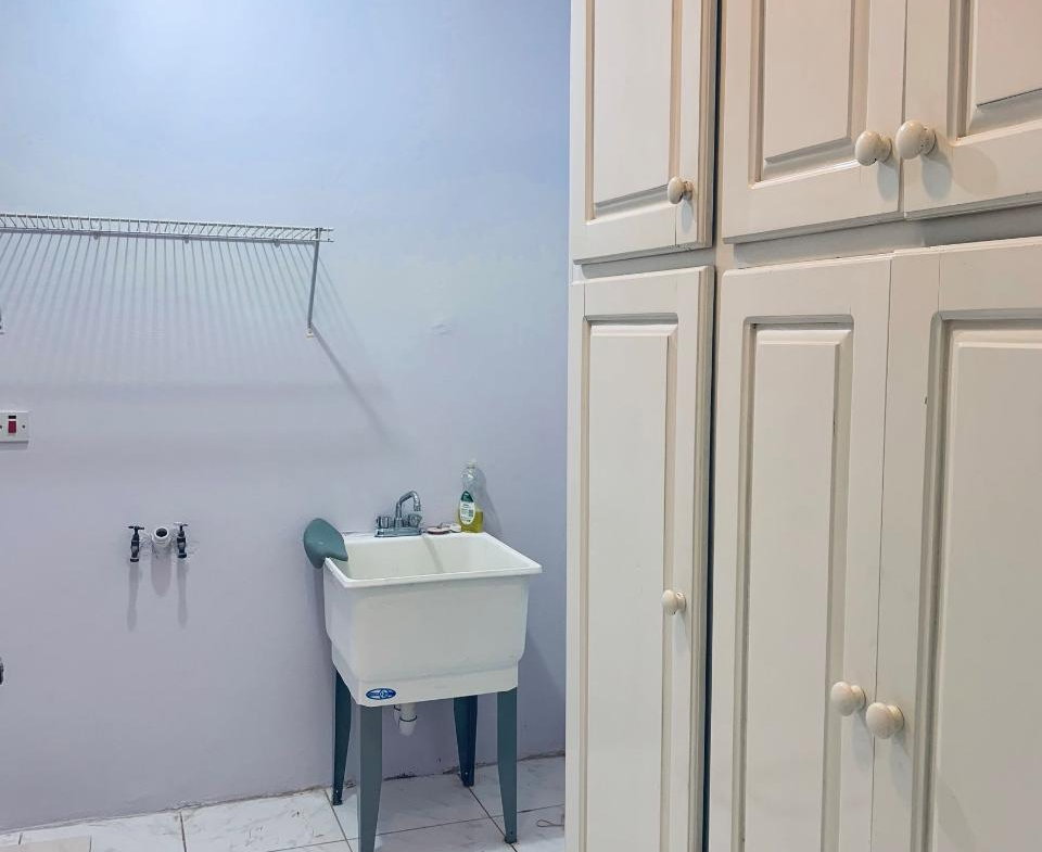 Sixteenth image of Apt 17-2 Stillwell Road in Kingston 8, St. Andrew, Jamaica - property is For Rent