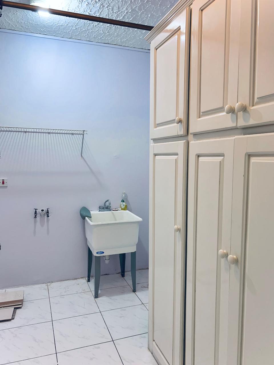Sixteenth image of Apt 17-2 Stillwell Road in Kingston 8, St. Andrew, Jamaica - property is For Rent