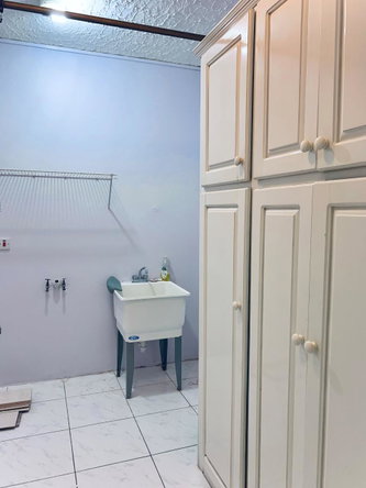Sixteenth image of Apt 17-2 Stillwell Road in Kingston 8, St. Andrew, Jamaica - property is For Rent