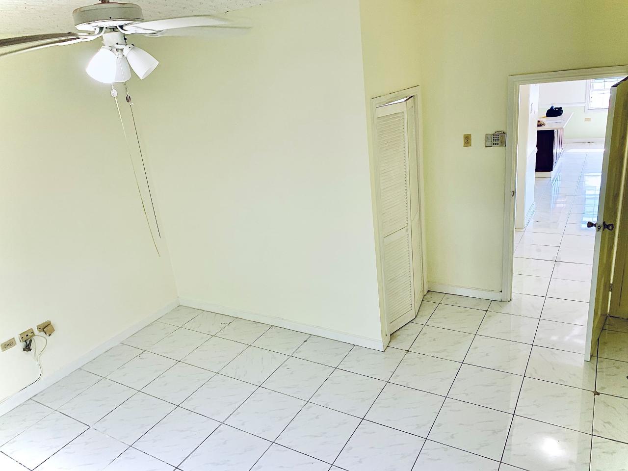 Seventeenth image of Apt 17-2 Stillwell Road in Kingston 8, St. Andrew, Jamaica - property is For Rent