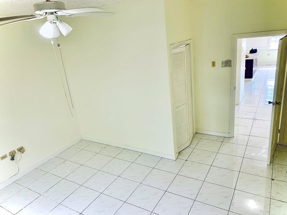 Seventeenth image of Apt 17-2 Stillwell Road in Kingston 8, St. Andrew, Jamaica - property is For Rent