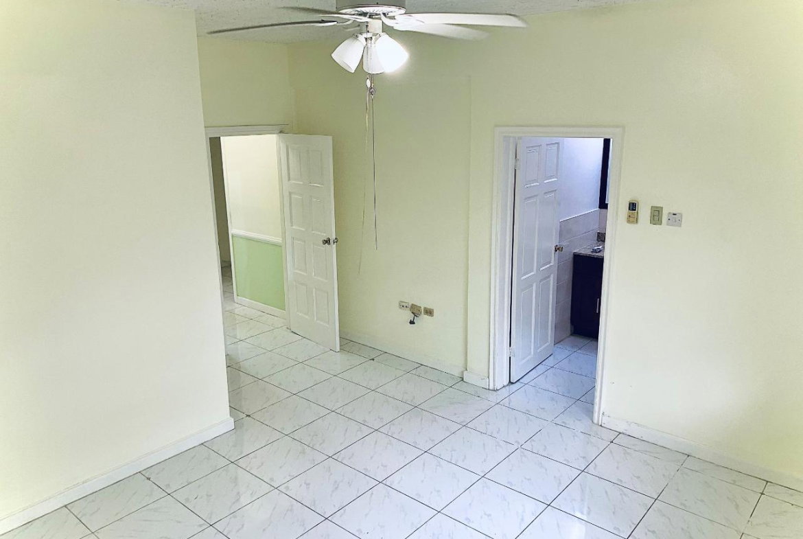Eighteenth image of Apt 17-2 Stillwell Road in Kingston 8, St. Andrew, Jamaica - property is For Rent