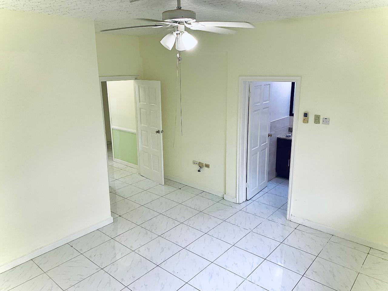 Eighteenth image of Apt 17-2 Stillwell Road in Kingston 8, St. Andrew, Jamaica - property is For Rent