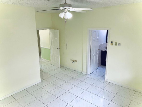 Eighteenth image of Apt 17-2 Stillwell Road in Kingston 8, St. Andrew, Jamaica - property is For Rent