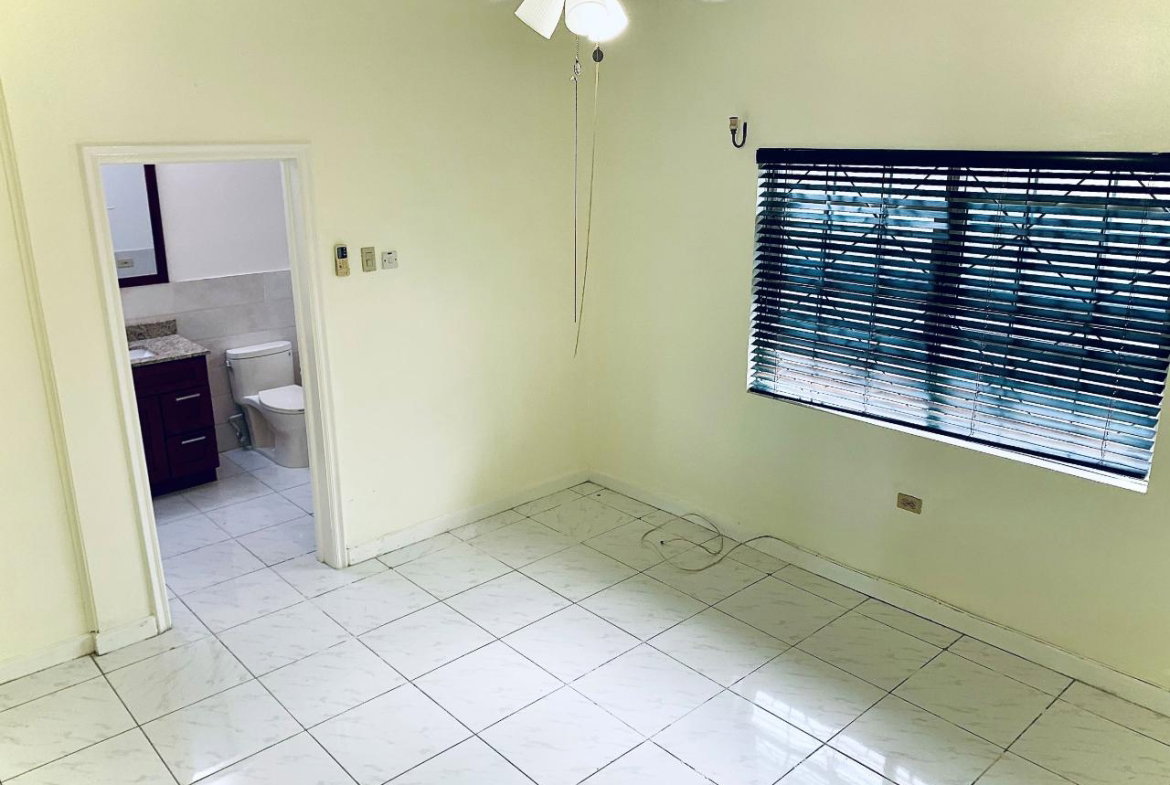 Nineteenth image of Apt 17-2 Stillwell Road in Kingston 8, St. Andrew, Jamaica - property is For Rent